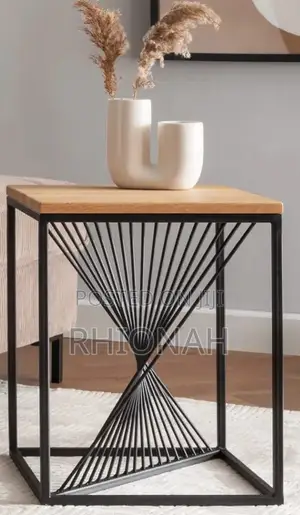 Strong German Made Tables