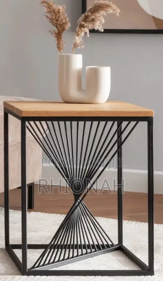 Strong German Made Tables
