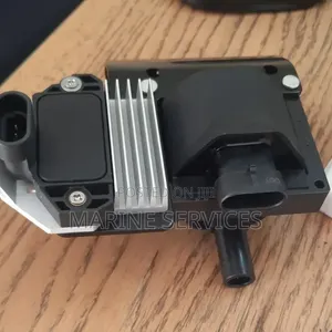 Ignition Coil for Mercruiser
