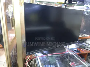 27inch Monitor Phillips True Colurs
