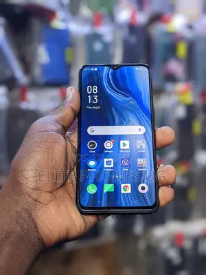 Oppo Reno A 128 GB