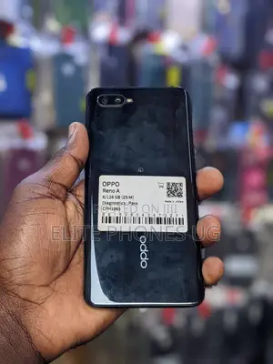 Oppo Reno A 128 GB