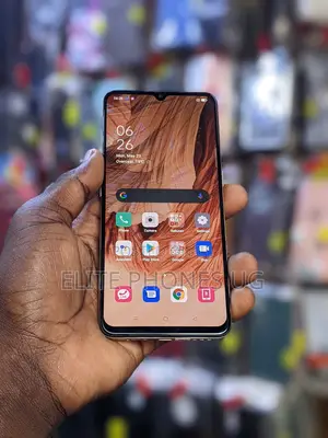 Oppo A73 64 GB