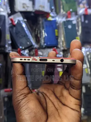 Oppo A73 64 GB