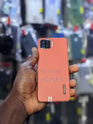 Oppo A73 64 GB