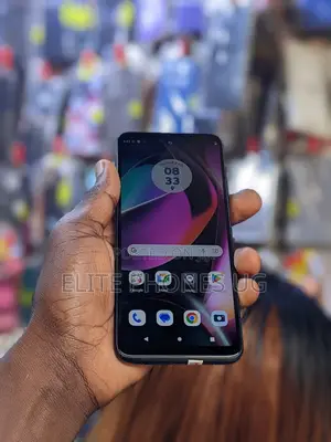 Motorola Moto G 5G 128 GB