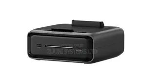 EcoFlow RIVER 3 Plus Smart Extra Battery 600Watts