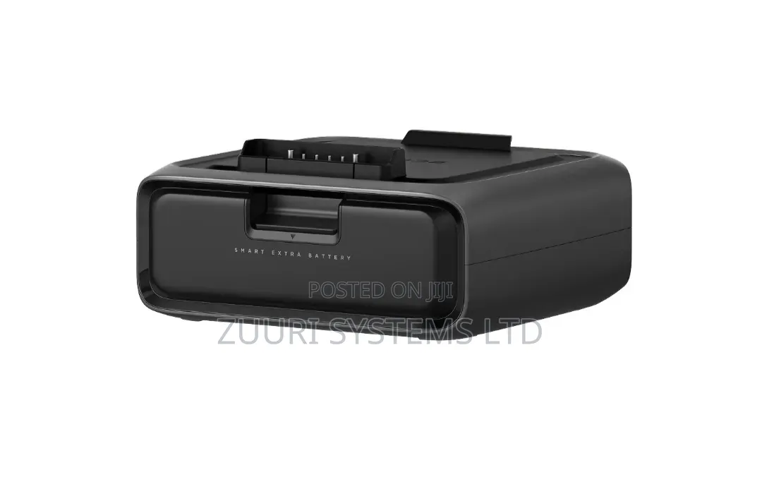 EcoFlow RIVER 3 Plus Smart Extra Battery 600Watts