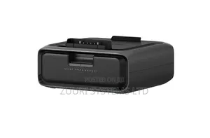EcoFlow RIVER 3 Plus Smart Extra Battery 600Watts