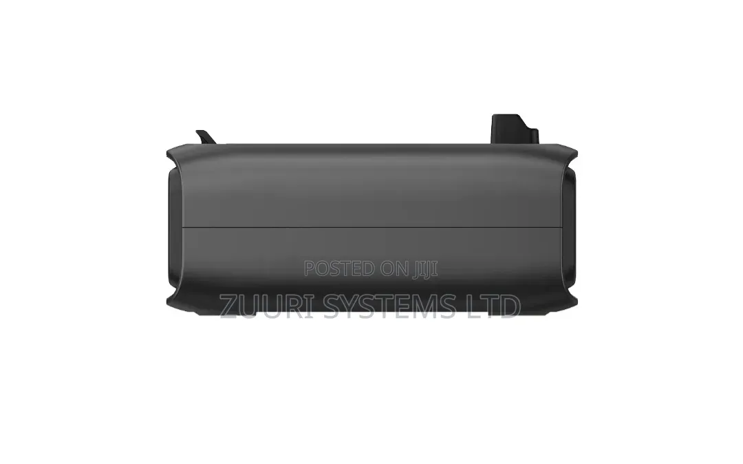 EcoFlow RIVER 3 Plus Smart Extra Battery 600Watts