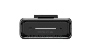 EcoFlow RIVER 3 Plus Smart Extra Battery 600Watts