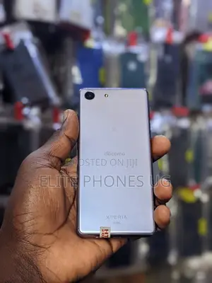 Sony Xperia Ace 64 GB