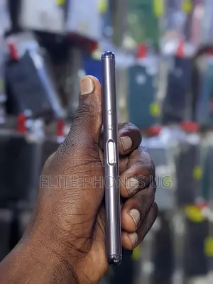Sony Xperia Ace 64 GB