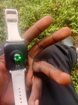 Redmi Watch 5 Lite