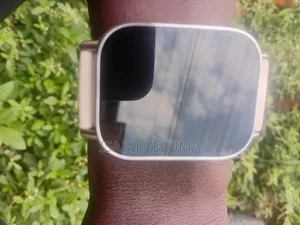 Redmi Watch 5 Lite