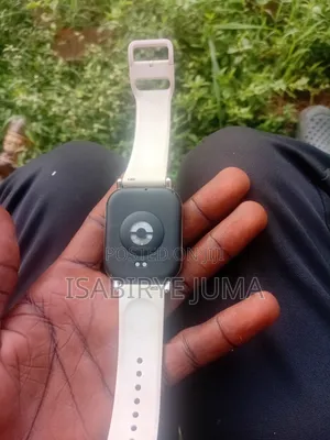 Redmi Watch 5 Lite