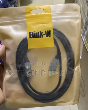 Type C Printer Cable 1.5m