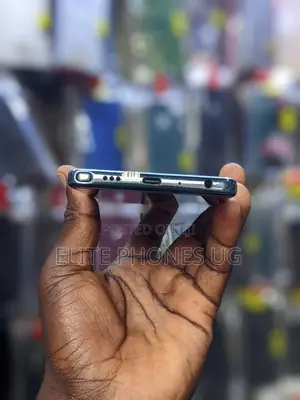 LG Stylo 6 64 GB White