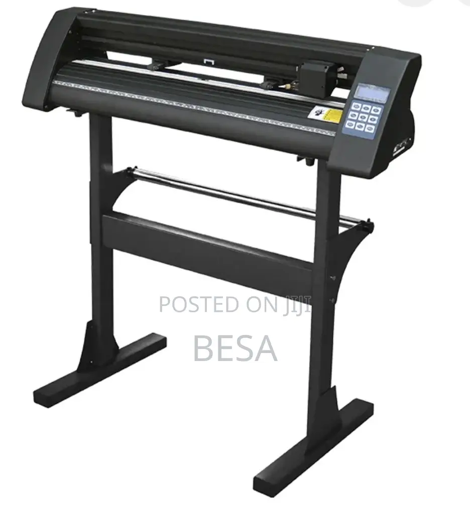Century Plotter
