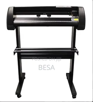 Century Plotter