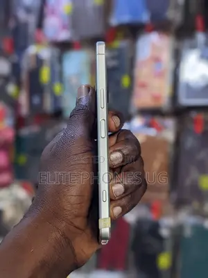 Sony Xperia 5 IV 128 GB White