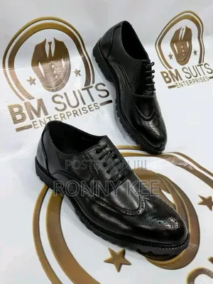 John Foster Gentle Loafers