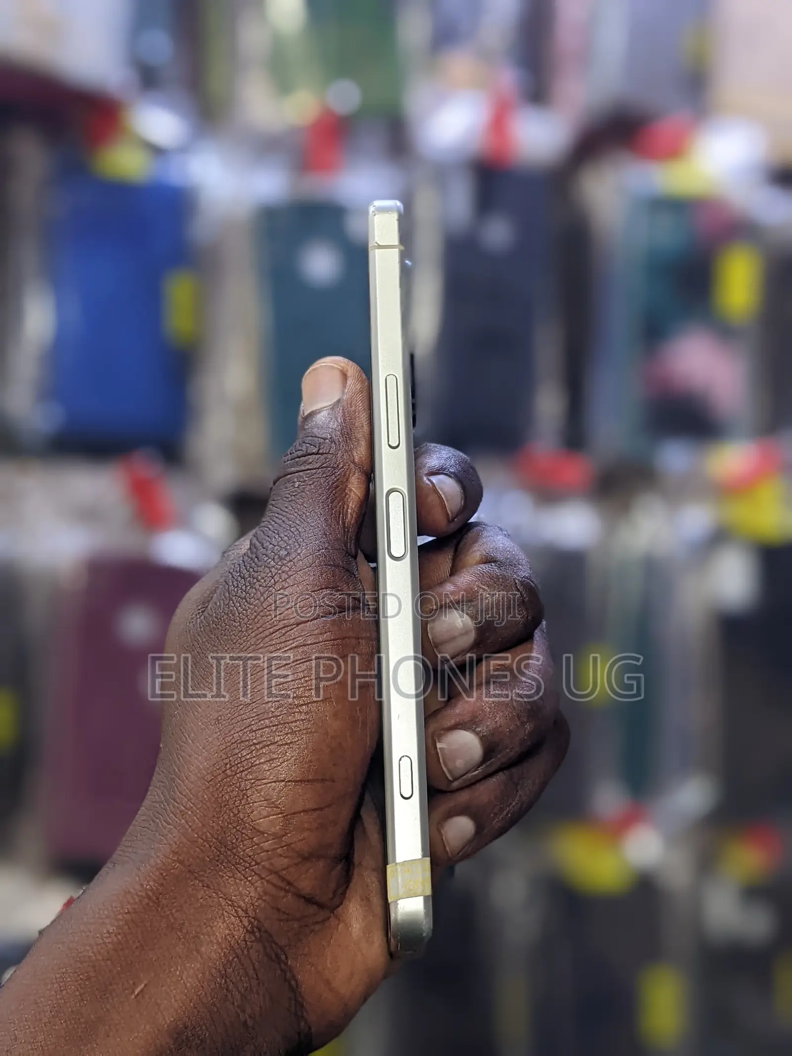 Sony Xperia 5 IV 128 GB