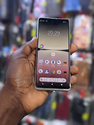 Sony Xperia 5 IV 128 GB