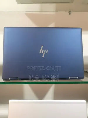 Laptop HP Dragonfly G2 16GB Intel Core i7 SSD 512GB