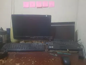 Laptop Lenovo ThinkPad T460s 4GB Intel Core 2 Duo HDD 256GB