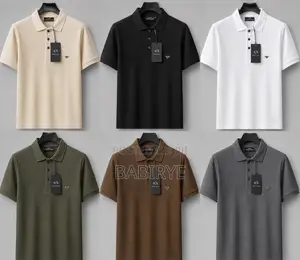 Premium T-Shirts