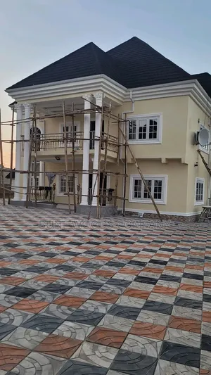 House Painting and Renovation
