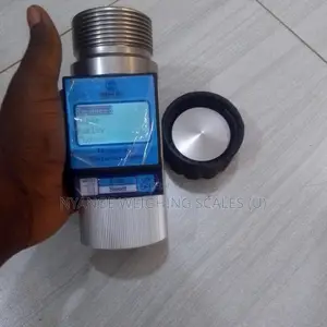 Moisture Meter for Corn Wheat Rice Beans Moisture Meters