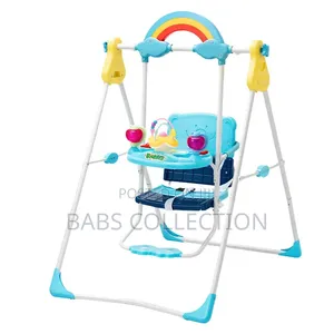 Baby Swing Chair