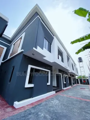 House Painting Renovation and Construction