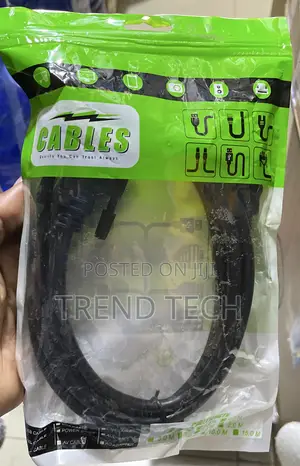 Hdmi- Dvi Cable