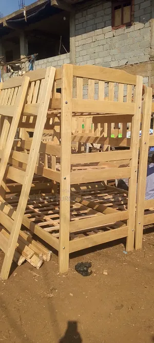 Lux Triple 3x6 Natural Colored Decker