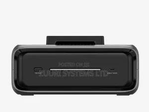 Efeb300 EcoFlow RIVER 3 Plus Extra Battery EB300 | 286Wh