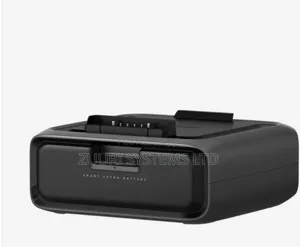 Efeb300 EcoFlow RIVER 3 Plus Extra Battery EB300 | 286Wh