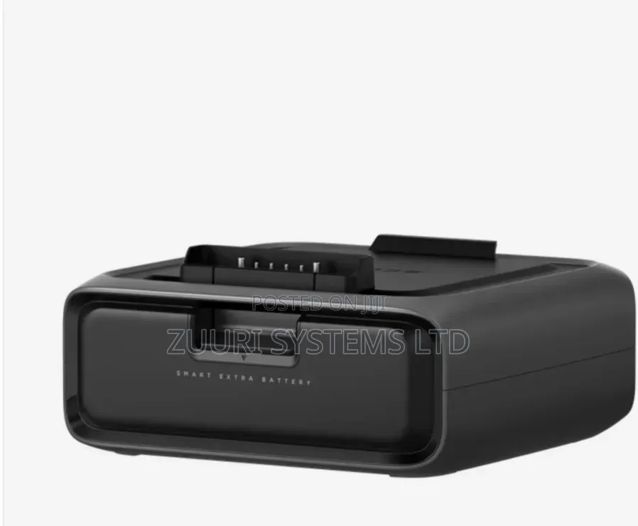 Efeb300 EcoFlow RIVER 3 Plus Extra Battery EB300 | 286Wh