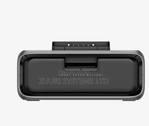 Efeb300 EcoFlow RIVER 3 Plus Extra Battery EB300 | 286Wh