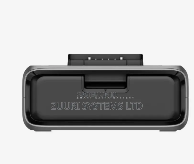 Efeb300 EcoFlow RIVER 3 Plus Extra Battery EB300 | 286Wh