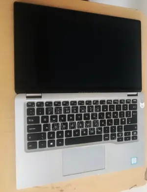 Laptop Dell Latitude 7400 2-in-1 8GB Intel Core i7 SSD 500GB