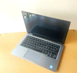 Laptop Dell Latitude 7400 16GB Intel Core i7 SSD 500GB