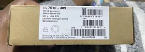 Jabra Speaker 510