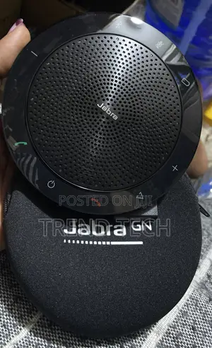 Jabra Speaker 510