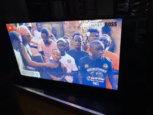 GlobalStar Android TV
