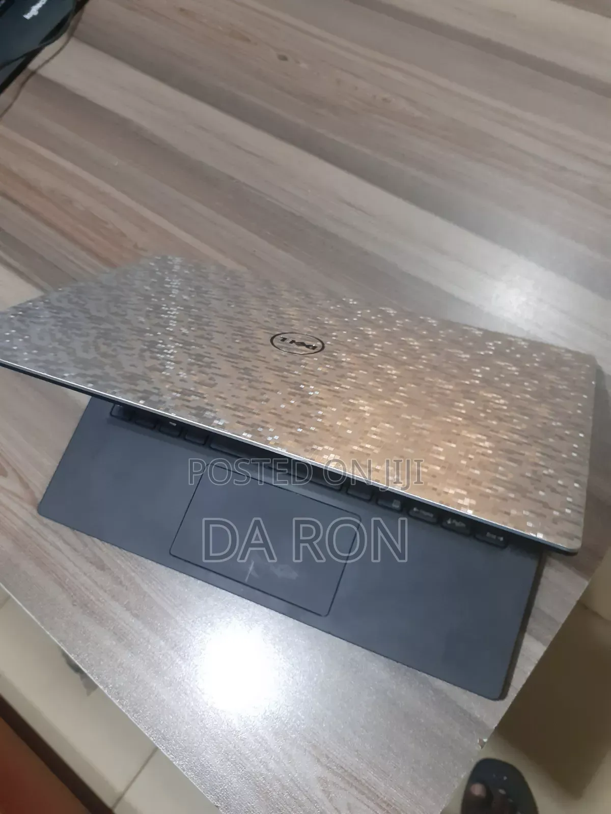 Laptop Dell XPS 13 9350 8GB Intel Core i5 SSD 256GB