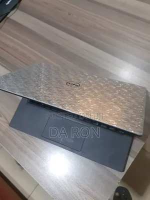 Laptop Dell XPS 13 9350 8GB Intel Core i5 SSD 256GB