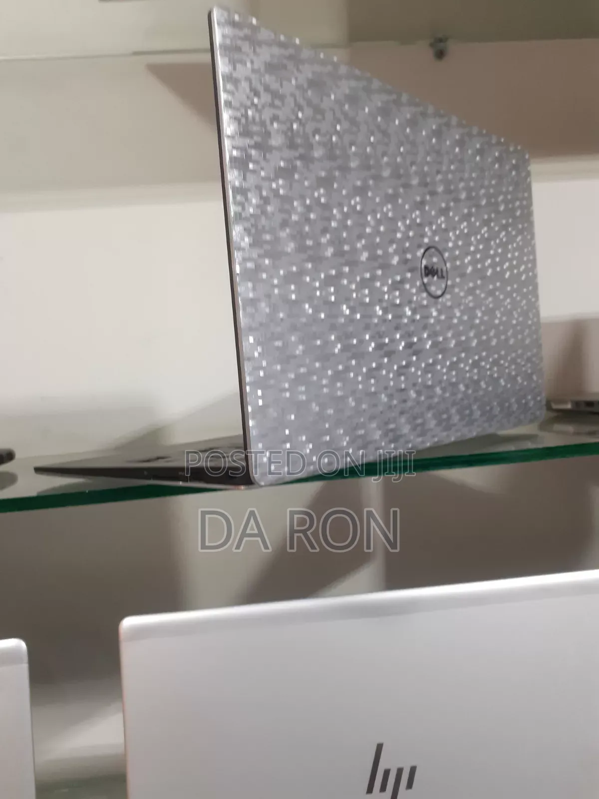 Laptop Dell XPS 13 9350 8GB Intel Core i5 SSD 256GB